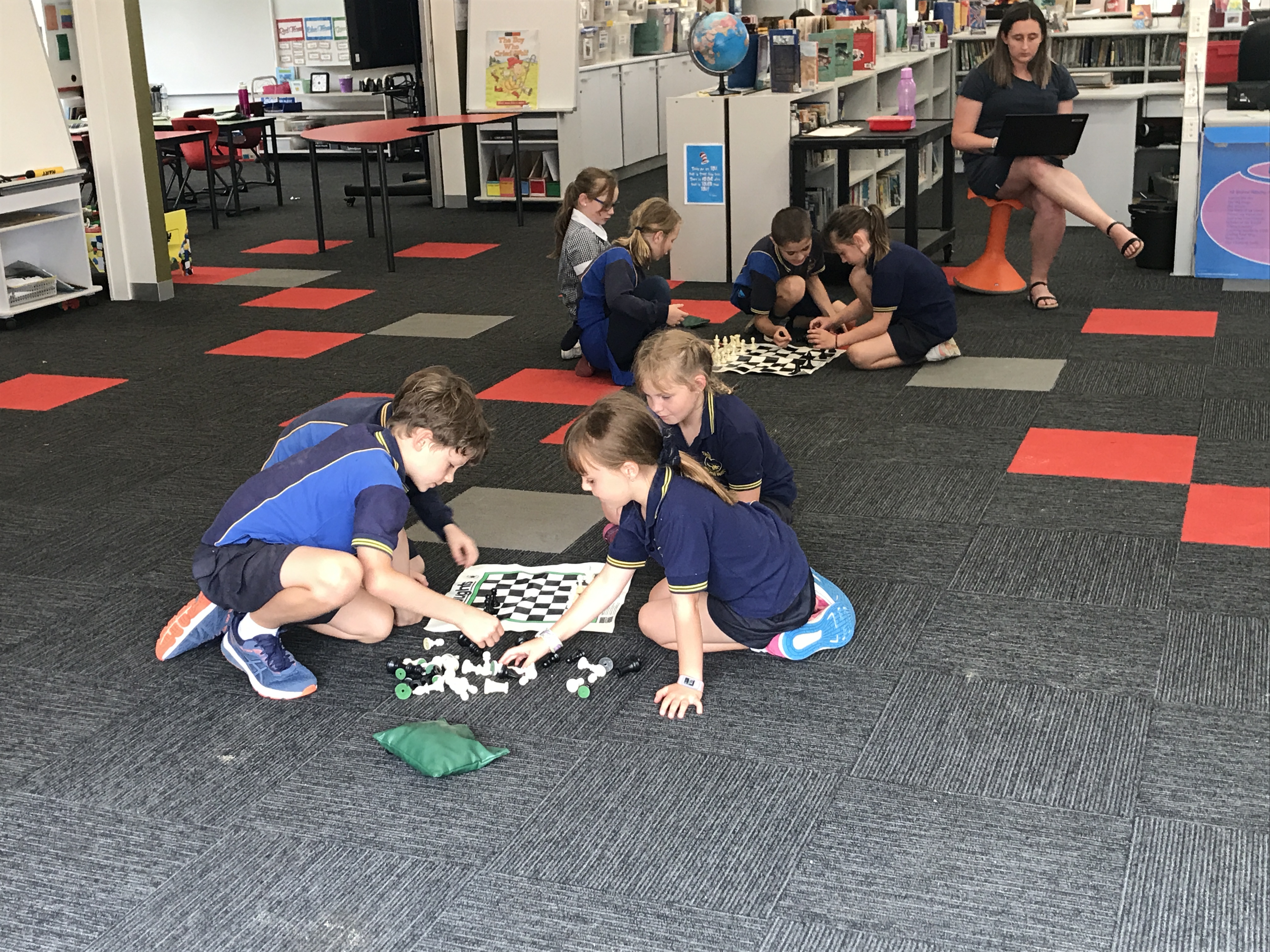 /uploaded_files/media/gallery/1584416793chess 2.JPG